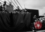 Image of Raul Castro Cuba, 1960, second 26 stock footage video 65675042259
