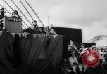 Image of Raul Castro Cuba, 1960, second 29 stock footage video 65675042259