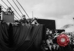 Image of Raul Castro Cuba, 1960, second 30 stock footage video 65675042259