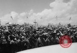 Image of Raul Castro Cuba, 1960, second 31 stock footage video 65675042259
