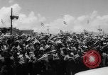 Image of Raul Castro Cuba, 1960, second 34 stock footage video 65675042259
