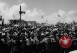 Image of Raul Castro Cuba, 1960, second 35 stock footage video 65675042259