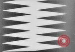 Image of Raul Castro Cuba, 1960, second 36 stock footage video 65675042259