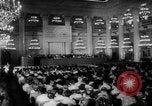 Image of Raul Castro Cuba, 1960, second 37 stock footage video 65675042259