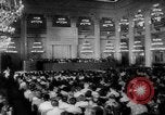 Image of Raul Castro Cuba, 1960, second 38 stock footage video 65675042259