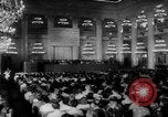 Image of Raul Castro Cuba, 1960, second 39 stock footage video 65675042259