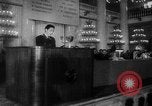 Image of Raul Castro Cuba, 1960, second 40 stock footage video 65675042259