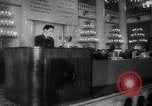 Image of Raul Castro Cuba, 1960, second 41 stock footage video 65675042259