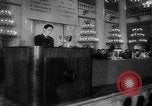 Image of Raul Castro Cuba, 1960, second 42 stock footage video 65675042259