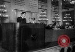 Image of Raul Castro Cuba, 1960, second 43 stock footage video 65675042259