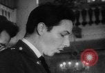 Image of Raul Castro Cuba, 1960, second 50 stock footage video 65675042259