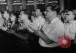 Image of Raul Castro Cuba, 1960, second 52 stock footage video 65675042259