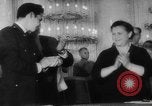 Image of Raul Castro Cuba, 1960, second 54 stock footage video 65675042259