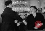 Image of Raul Castro Cuba, 1960, second 55 stock footage video 65675042259