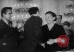 Image of Raul Castro Cuba, 1960, second 56 stock footage video 65675042259