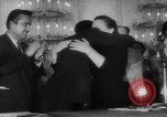 Image of Raul Castro Cuba, 1960, second 57 stock footage video 65675042259