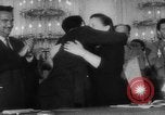 Image of Raul Castro Cuba, 1960, second 58 stock footage video 65675042259