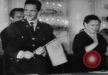 Image of Raul Castro Cuba, 1960, second 60 stock footage video 65675042259