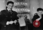 Image of Raul Castro Cuba, 1960, second 61 stock footage video 65675042259