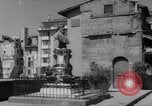 Image of designer clothes Florence Italy, 1960, second 6 stock footage video 65675042260