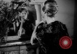 Image of designer clothes Florence Italy, 1960, second 22 stock footage video 65675042260
