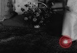Image of designer clothes Florence Italy, 1960, second 28 stock footage video 65675042260