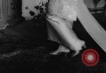 Image of designer clothes Florence Italy, 1960, second 29 stock footage video 65675042260