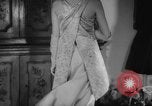 Image of designer clothes Florence Italy, 1960, second 36 stock footage video 65675042260