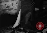 Image of designer clothes Florence Italy, 1960, second 39 stock footage video 65675042260