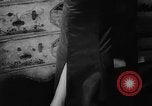 Image of designer clothes Florence Italy, 1960, second 40 stock footage video 65675042260