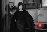 Image of designer clothes Florence Italy, 1960, second 62 stock footage video 65675042260