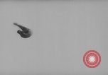 Image of divers at Aquarama New York United States USA, 1960, second 8 stock footage video 65675042261