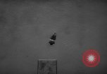 Image of divers at Aquarama New York United States USA, 1960, second 20 stock footage video 65675042261