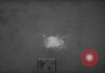 Image of divers at Aquarama New York United States USA, 1960, second 21 stock footage video 65675042261