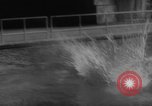 Image of divers at Aquarama New York United States USA, 1960, second 45 stock footage video 65675042261