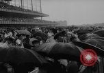 Image of Brooklyn Handicap horse race New York United States USA, 1960, second 12 stock footage video 65675042262