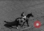 Image of Brooklyn Handicap horse race New York United States USA, 1960, second 14 stock footage video 65675042262