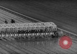 Image of Brooklyn Handicap horse race New York United States USA, 1960, second 16 stock footage video 65675042262