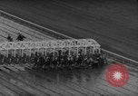 Image of Brooklyn Handicap horse race New York United States USA, 1960, second 17 stock footage video 65675042262
