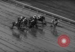 Image of Brooklyn Handicap horse race New York United States USA, 1960, second 22 stock footage video 65675042262