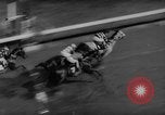 Image of Brooklyn Handicap horse race New York United States USA, 1960, second 31 stock footage video 65675042262