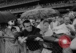 Image of Brooklyn Handicap horse race New York United States USA, 1960, second 40 stock footage video 65675042262