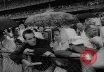 Image of Brooklyn Handicap horse race New York United States USA, 1960, second 45 stock footage video 65675042262