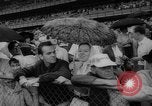 Image of Brooklyn Handicap horse race New York United States USA, 1960, second 46 stock footage video 65675042262
