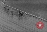 Image of Brooklyn Handicap horse race New York United States USA, 1960, second 54 stock footage video 65675042262