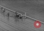 Image of Brooklyn Handicap horse race New York United States USA, 1960, second 55 stock footage video 65675042262