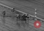 Image of Brooklyn Handicap horse race New York United States USA, 1960, second 61 stock footage video 65675042262