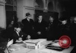 Image of John F Kennedy United States USA, 1960, second 11 stock footage video 65675042264