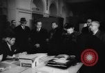 Image of John F Kennedy United States USA, 1960, second 13 stock footage video 65675042264