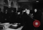 Image of John F Kennedy United States USA, 1960, second 14 stock footage video 65675042264